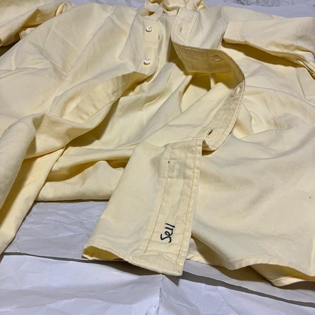 yRalph Lauren / t[z CG[ Vc / M {^_E  uh 