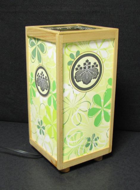 ★家紋の宿り木/森羅万象=「丸に五三の桐」/至福の明り・心温まるひととき/LED昼白色・ラミネート加工・檜枠造・軽量/ < 家電/AV  ★家紋の宿り木/森羅万象=「丸に五三の桐」/至福の明り・心温まるひととき/LED昼白色・ラミネート加工・檜枠造・軽量/ < 家電/AVの