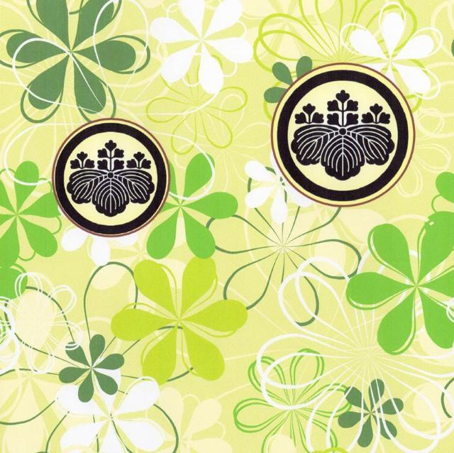 ★家紋の宿り木/森羅万象=「丸に五三の桐」/至福の明り・心温まるひととき/LED昼白色・ラミネート加工・檜枠造・軽量/ < 家電/AV  ★家紋の宿り木/森羅万象=「丸に五三の桐」/至福の明り・心温まるひととき/LED昼白色・ラミネート加工・檜枠造・軽量/ < 家電/AVの