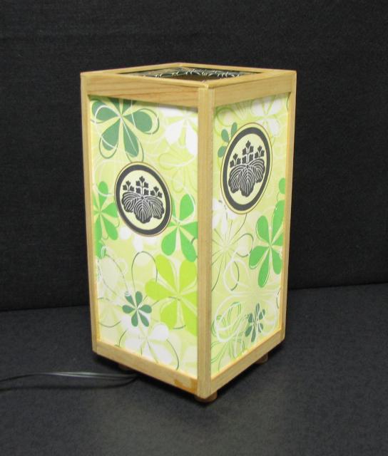 ★家紋の宿り木/森羅万象=「丸に五三の桐」/至福の明り・心温まるひととき/LED昼白色・ラミネート加工・檜枠造・軽量/ < 家電/AV  ★家紋の宿り木/森羅万象=「丸に五三の桐」/至福の明り・心温まるひととき/LED昼白色・ラミネート加工・檜枠造・軽量/ < 家電/AVの