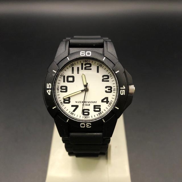  J-AXIS rv CF2A0001  ANZT[/v 