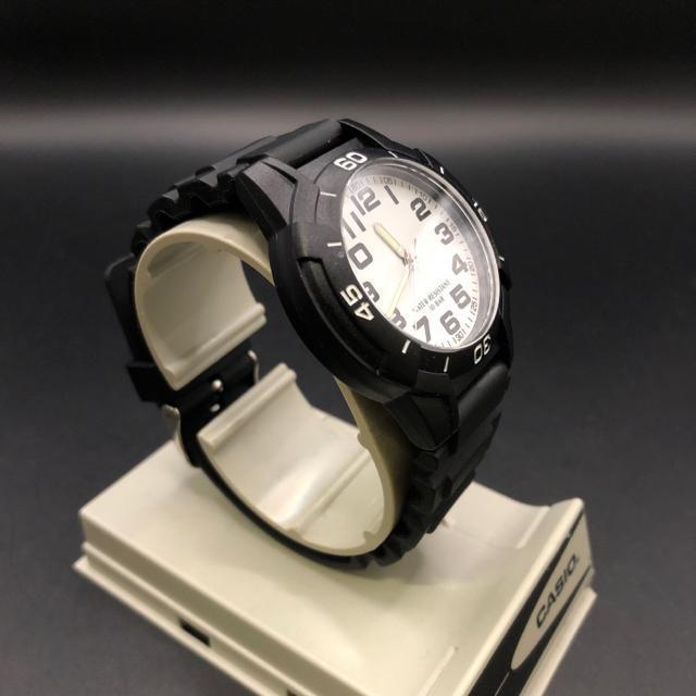  J-AXIS rv CF2A0001  ANZT[/v 