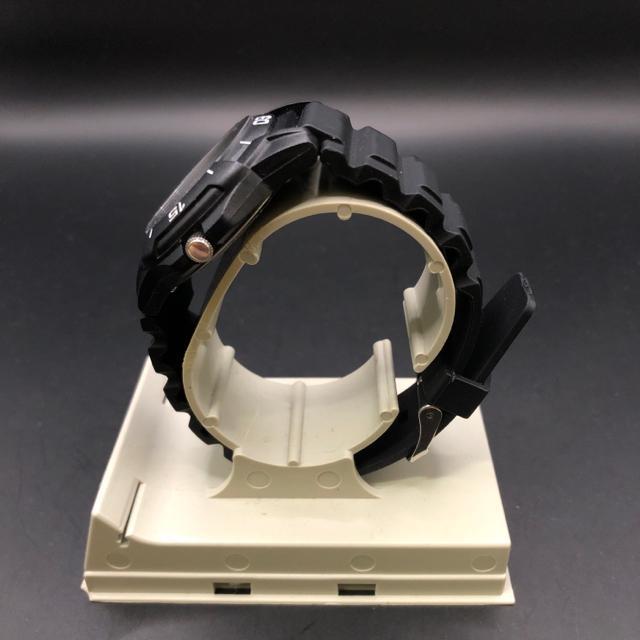  J-AXIS rv CF2A0001  ANZT[/v 