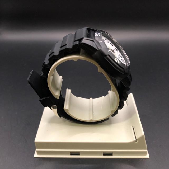  J-AXIS rv CF2A0001  ANZT[/v 