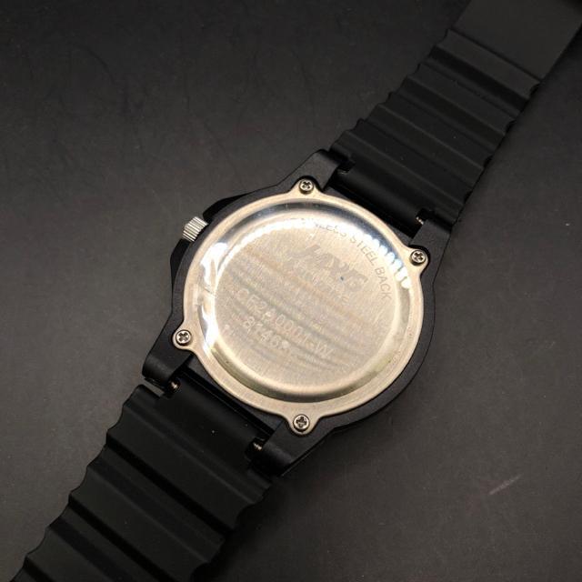  J-AXIS rv CF2A0001  ANZT[/v 