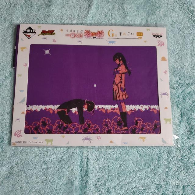 ގNLO Ԃ V[Y G ʂ L  H엃@J@t[   Aj/R~bN/LN^[ 