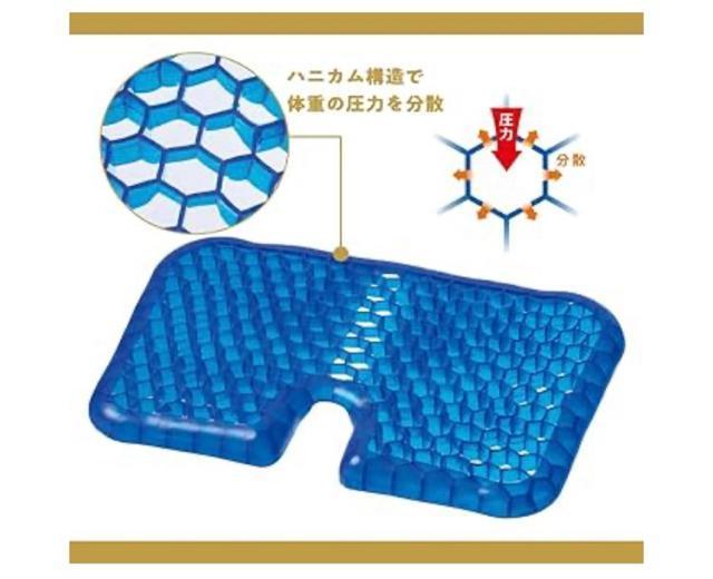 ViVg̖d̓NbVBOOK gєŁ  CeA/Ct 