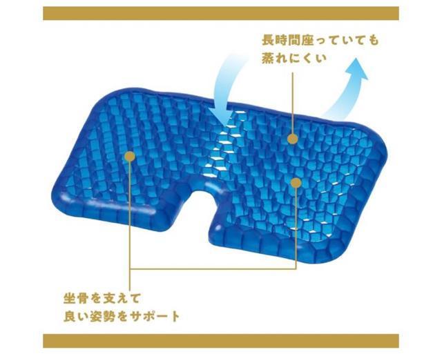 ViVg̖d̓NbVBOOK gєŁ  CeA/Ct 