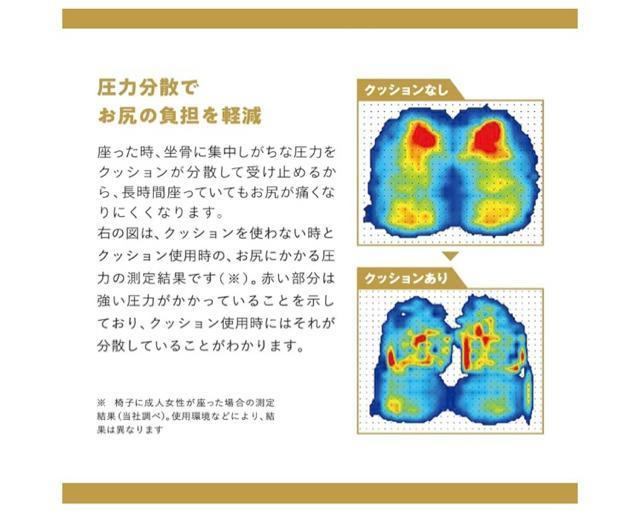 ViVg̖d̓NbVBOOK gєŁ  CeA/Ct 