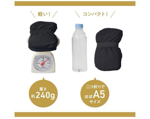 ViVg̖d̓NbVBOOK gєŁ  CeA/Ct 