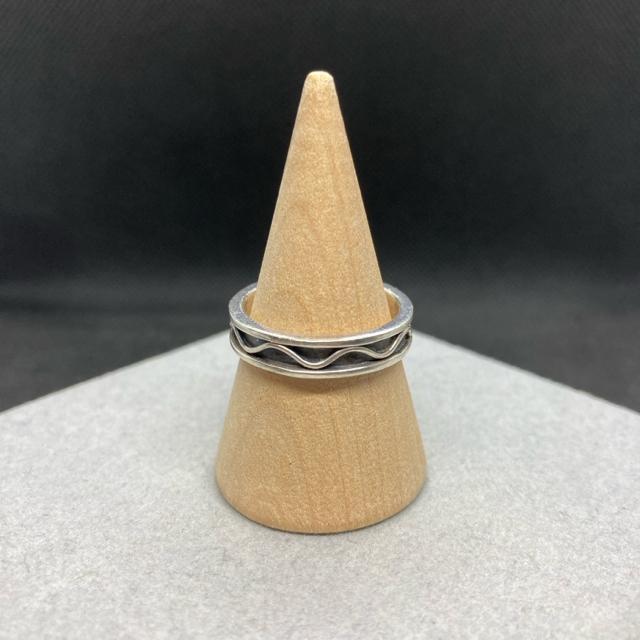  925 Vo[ EF[u O w 18   jANZT[/v 