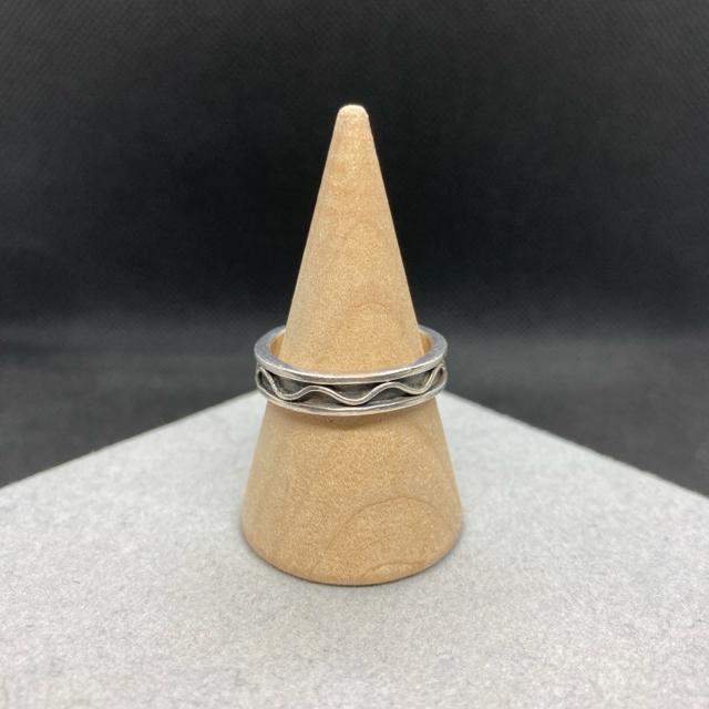  925 Vo[ EF[u O w 18  jANZT[/v 