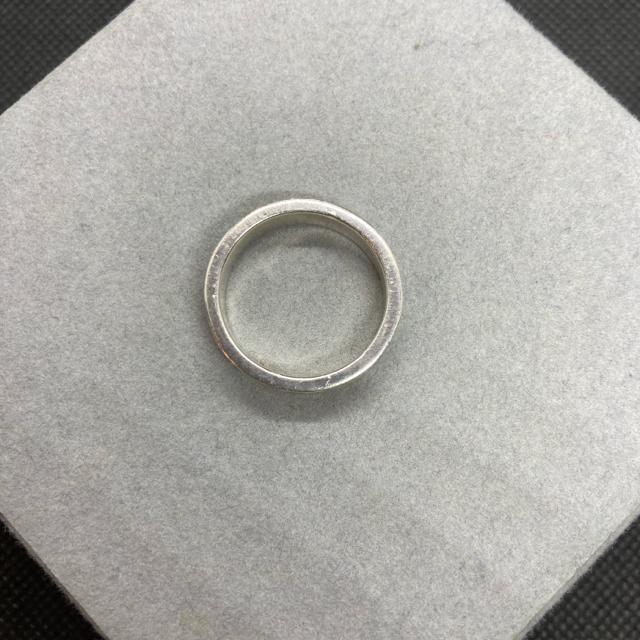  925 Vo[ EF[u O w 18  jANZT[/v 