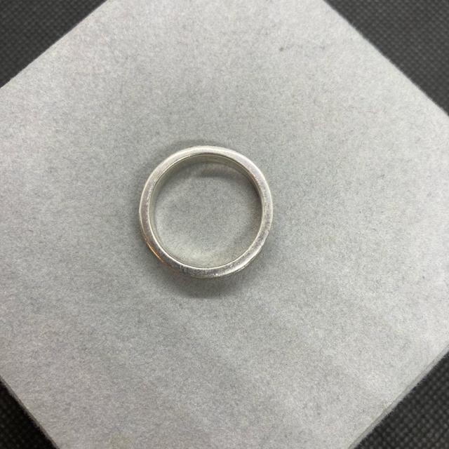  925 Vo[ EF[u O w 18  jANZT[/v 