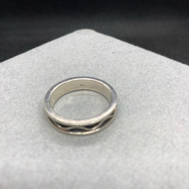  925 Vo[ EF[u O w 18  jANZT[/v 