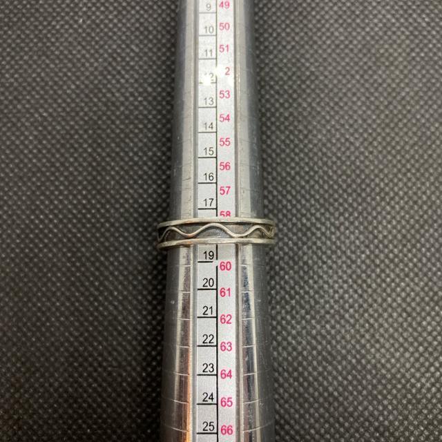  925 Vo[ EF[u O w 18  jANZT[/v 