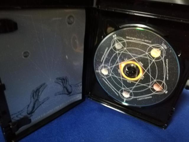 [Ճu[C] N[o[Z JAPAN TOUR 2013  ^gObY 