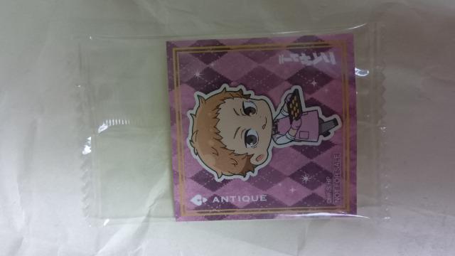 nCL[V[   Aj/R~bN/LN^[ 