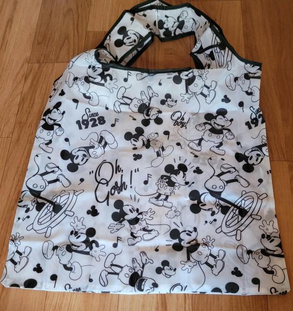 ~bL[GRobO   Aj/R~bN/LN^[ 