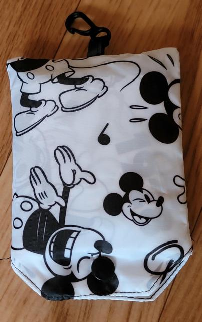 ~bL[GRobO  Aj/R~bN/LN^[ 