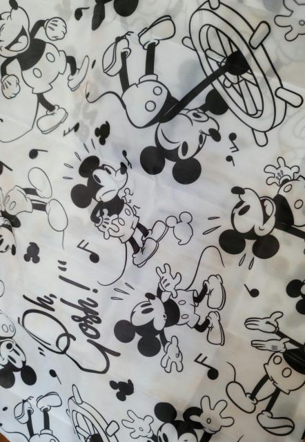 ~bL[GRobO  Aj/R~bN/LN^[ 