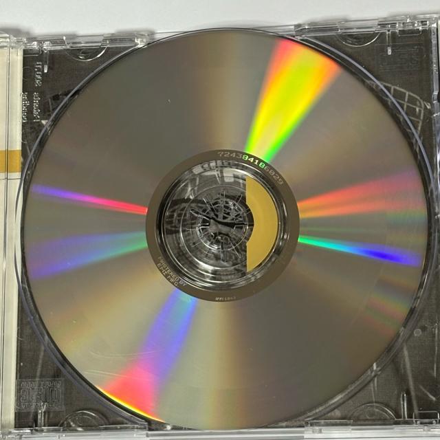 Sam 'Phillips / Omnipop (It's Only A Flesh Wound Lambchop) < CD/DVD/ビデオ  Sam 'Phillips / Omnipop (It's Only A Flesh Wound Lambchop) < CD/DVD/ビデオの