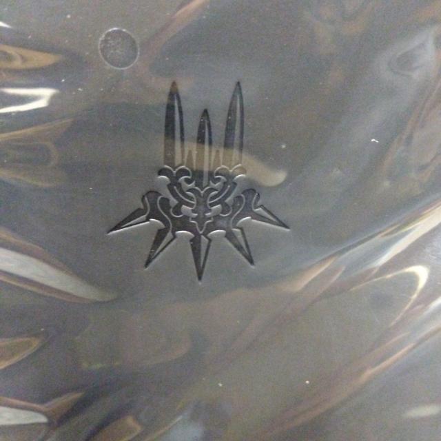 INieRFAutomata ubNJo[ 2B j[AEI[g}^  Aj/R~bN/LN^[ 