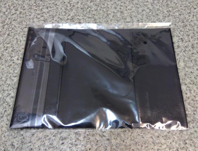 INieRFAutomata ubNJo[ 2B j[AEI[g}^  Aj/R~bN/LN^[ 