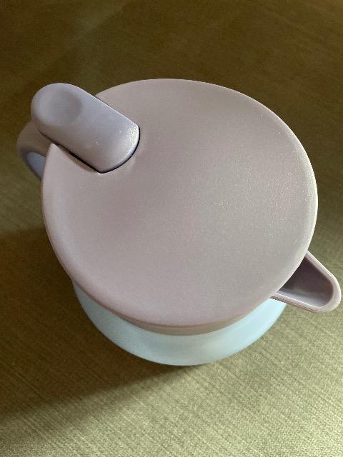 ♯新品♯すみっコぐらし キラキラな夜 おしゃれ 真空ステンレスポット < アニメ/コミック/キャラクター  ♯新品♯すみっコぐらし キラキラな夜 おしゃれ 真空ステンレスポット < アニメ/コミック/キャラクターの