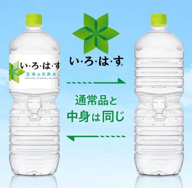 EÉE VR xX 2L~8{bRJER[ ~lEH[^[ELEz^GR{gE{  O/hN 