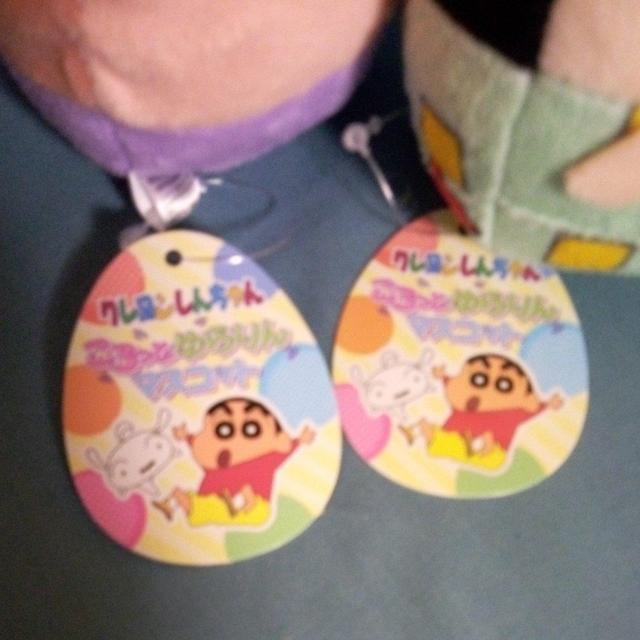 N񂿂񂱂Ƃ}XRbg@2  Aj/R~bN/LN^[ 