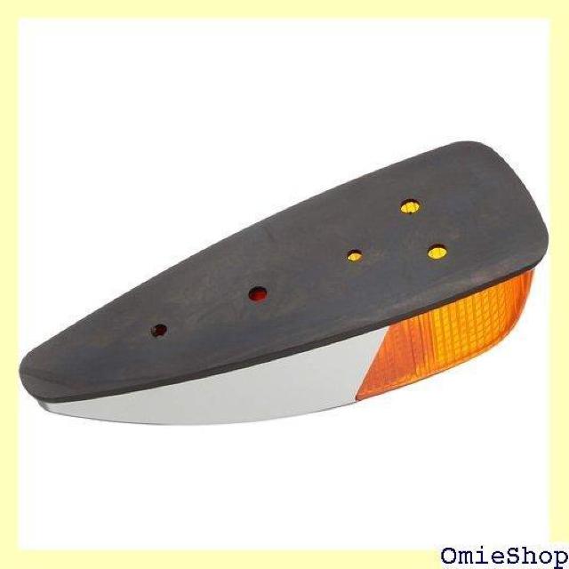 キャブマーカー アンバー 24V12W 526458 737 < 自動車/バイク キャブマーカー アンバー 24V12W 526458 737 < 自動車/バイク