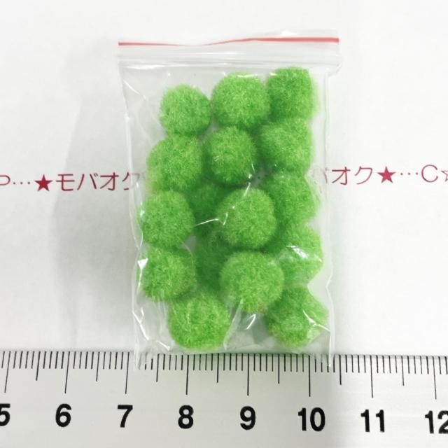 14*可愛い♪ポンポンモチーフ 28 < 女性ファッション 14*可愛い♪ポンポンモチーフ 28 < 女性ファッションの