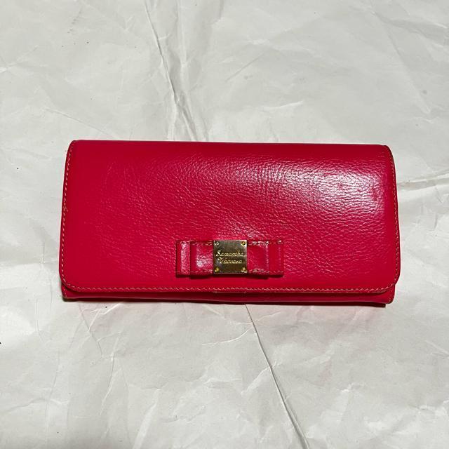 yT}T^oTz { / zitOgP[Xtj   uh 