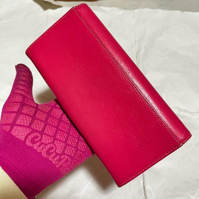 yT}T^oTz { / zitOgP[Xtj  uh 