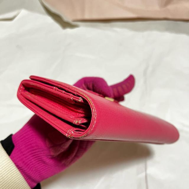 yT}T^oTz { / zitOgP[Xtj  uh 