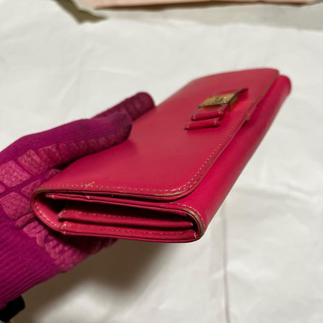 yT}T^oTz { / zitOgP[Xtj  uh 