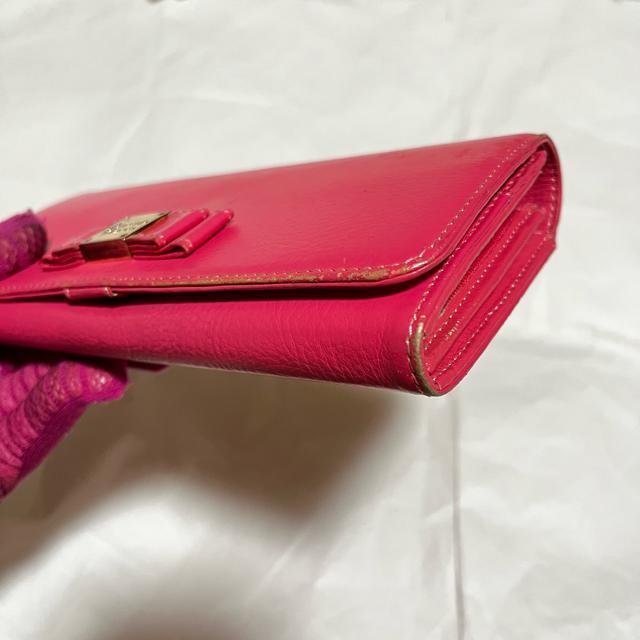 yT}T^oTz { / zitOgP[Xtj  uh 