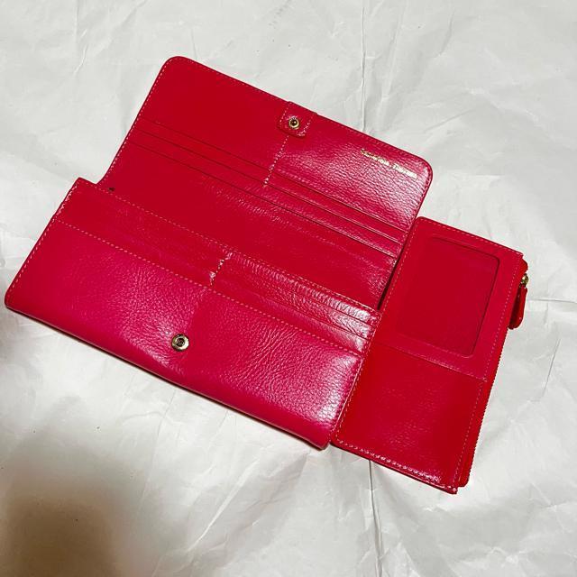 yT}T^oTz { / zitOgP[Xtj  uh 