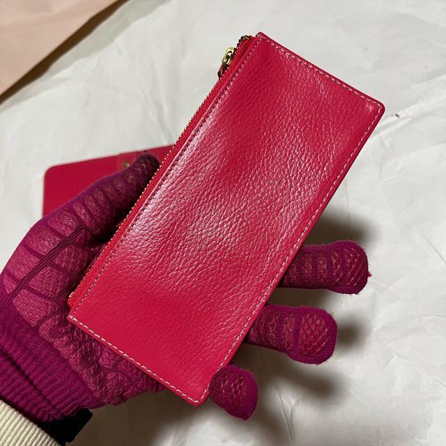 yT}T^oTz { / zitOgP[Xtj  uh 