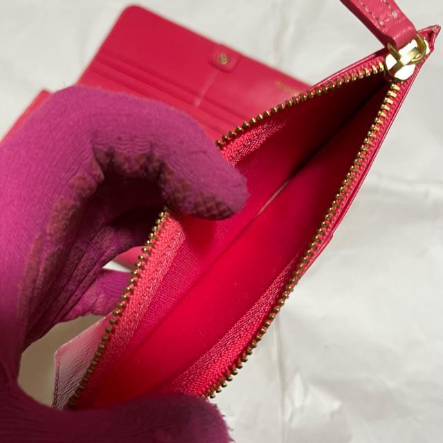 yT}T^oTz { / zitOgP[Xtj  uh 