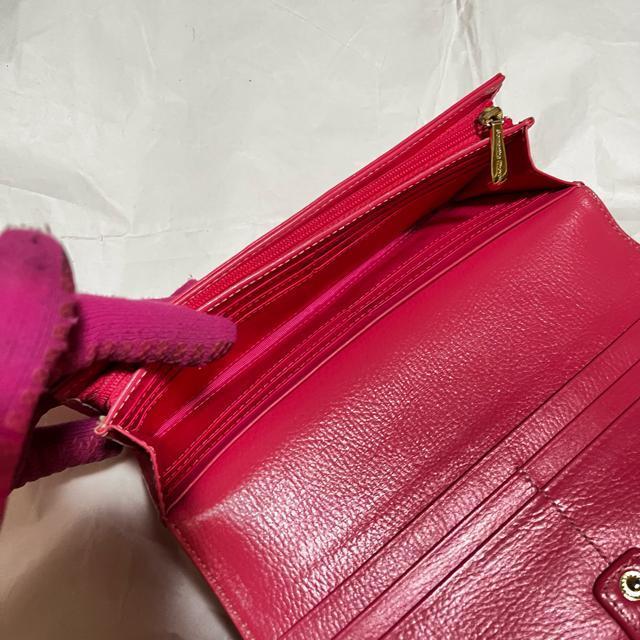 yT}T^oTz { / zitOgP[Xtj  uh 