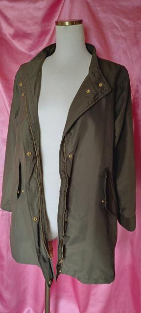 J[L~{^t[hO֗y`nt胍O}Eep[J[WPbgR[g  t@bV 