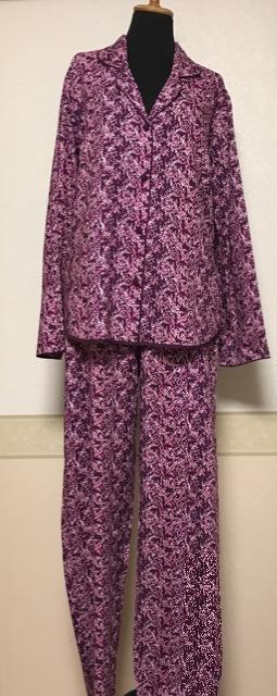 cyberjammies&#128420; gp^Ot pW} Cbh   t@bV 