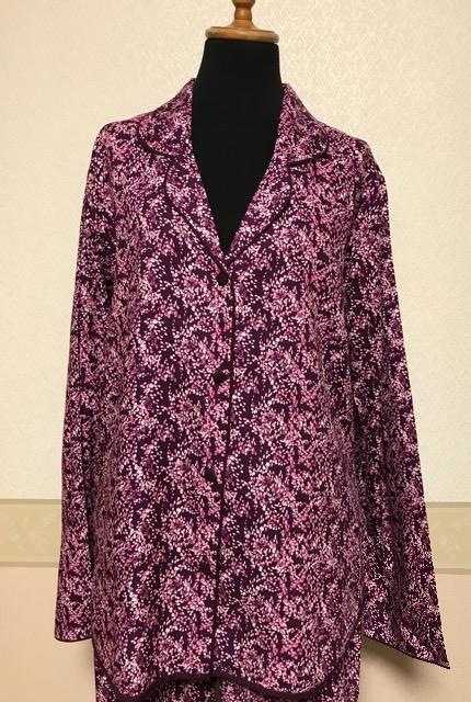 cyberjammies&#128420; gp^Ot pW} Cbh  t@bV 