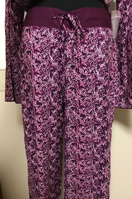 cyberjammies&#128420; gp^Ot pW} Cbh  t@bV 