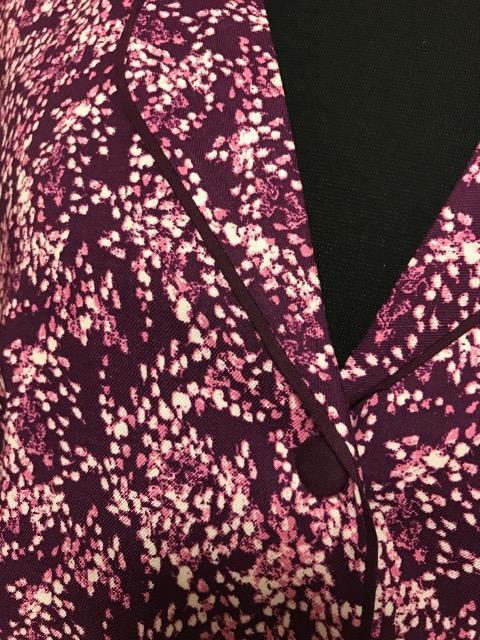 cyberjammies&#128420; gp^Ot pW} Cbh  t@bV 