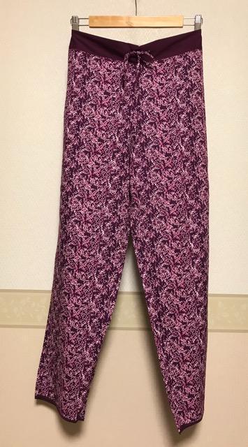 cyberjammies&#128420; gp^Ot pW} Cbh  t@bV 