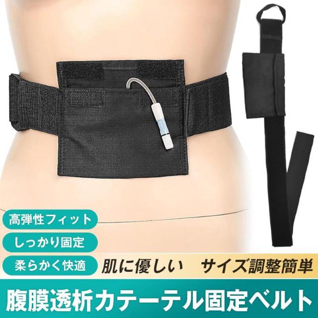  Je[e z_[ xg PD `[u Œ [ Yh~ ͌Œ `[u |[` ⏕ oh   CeA/Ct 