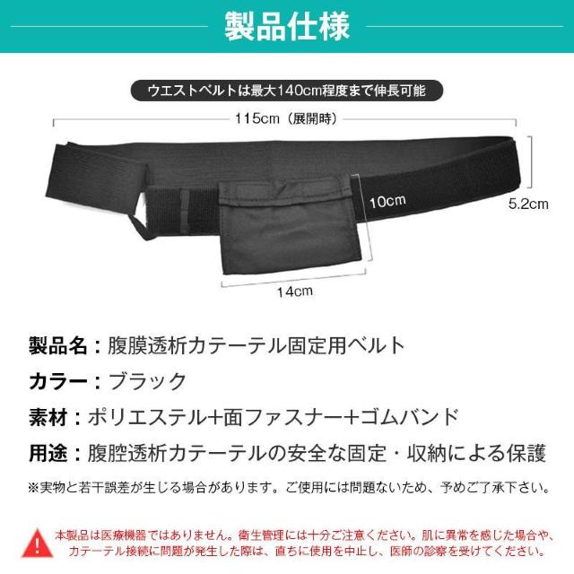  Je[e z_[ xg PD `[u Œ [ Yh~ ͌Œ `[u |[` ⏕ oh   CeA/Ct 